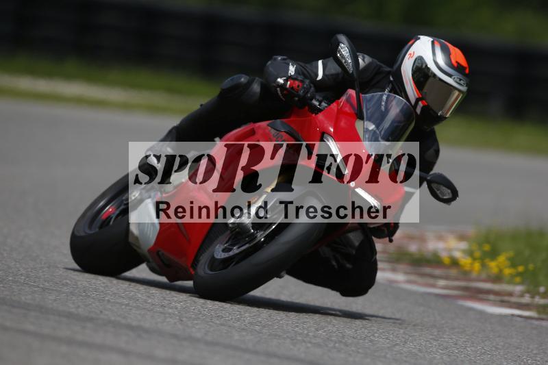 /Archiv-2024/29 12.06.2024 MOTO.CH Track Day ADR/Gruppe gelb/unklar